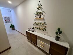 Harbour View Gardens (D5), Apartment #421612821